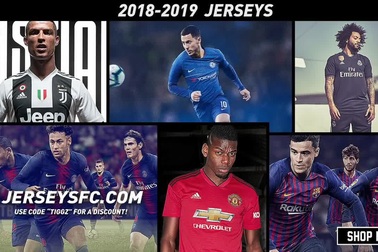 Tài năng của Kepa Arrizabalaga