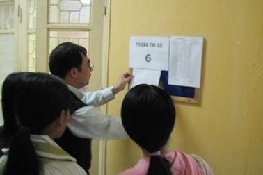 Ngành Kinh tế và Quản lý môi trường đào tạo gì? 