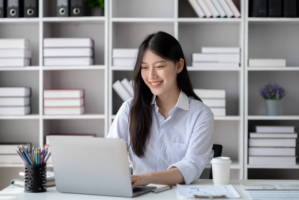 Chuyển đổi số trường học với giải pháp hồ sơ số giáo dục và học bạ điện tử - 1 Chuyển đổi số trường học với giải pháp hồ sơ số giáo dục và học bạ điện tử - 1