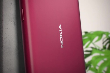 Video giới thiệu smartphone giá rẻ Nokia C1 Plus vừa ra mắt