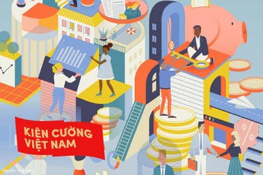 "Không có chuyện đánh đổi mà chỉ có sức khỏe tốt và phát triển kinh tế"