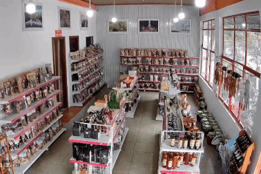 Động đất 4,5 độ ở Quảng Ngãi, tỉnh thành lân cận cảm nhận rung lắc