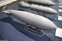 Ukraine cảnh báo mối đe dọa mới từ vũ khí của Nga