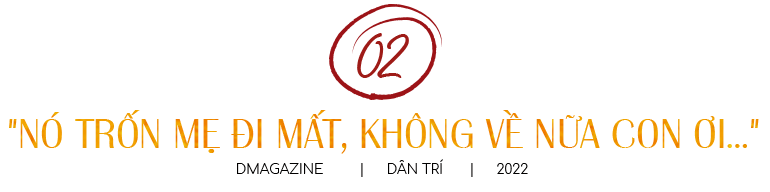 Mẹ Việt Nam anh hùng hơn nửa thế kỷ khóc tìm con: Giữ con thì mất nước! - 5 Mẹ Việt Nam anh hùng hơn nửa thế kỷ khóc tìm con: Giữ con thì mất nước! - 5