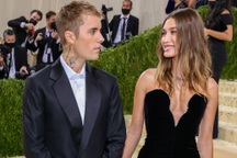 Vợ Justin Bieber khẳng định sẽ không buông tay dù nhiều lần muốn từ bỏ