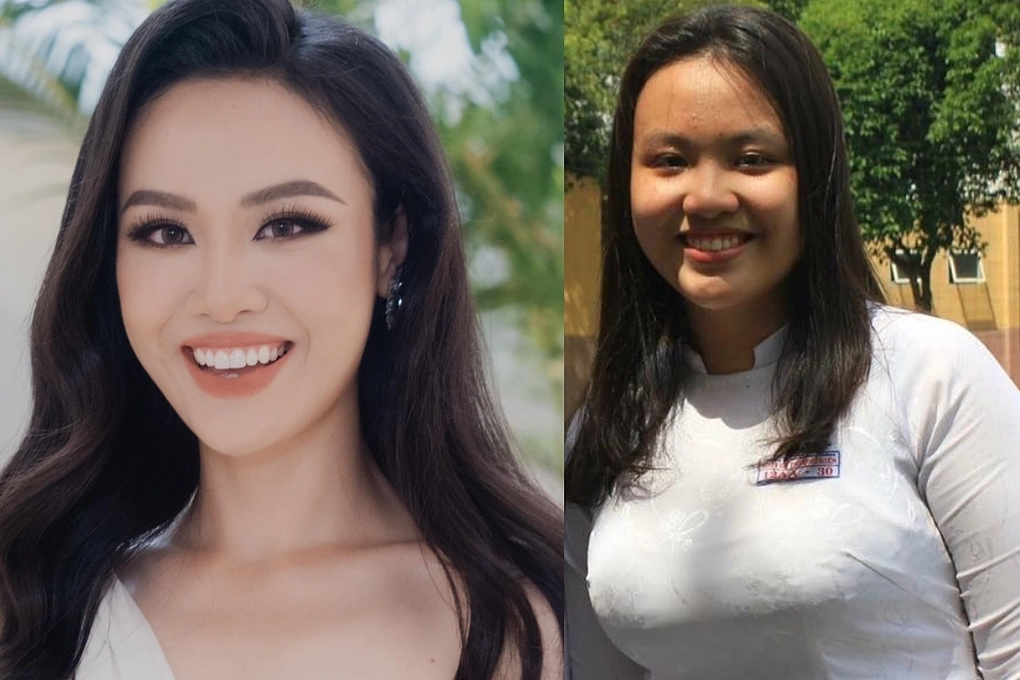 Sự thật sau những lần tăng cân mất kiểm soát của Siu Black và dàn sao Việt - 7 Sự thật sau những lần tăng cân mất kiểm soát của Siu Black và dàn sao Việt - 7