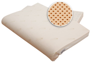 Lựa chọn nệm phù hợp để có giấc ngủ ngon