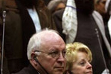 Quốc hội Afghanistan nhóm họp sau 30 năm