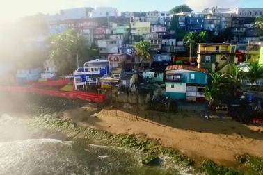 Nghe lại ca khúc “Despacito”, video có lượt xem lớn nhất trên Youtube