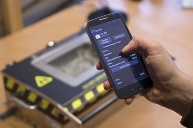 “Hơn 14.000 điện thoại bị nghe lén là vụ việc cực kỳ nghiêm trọng!”