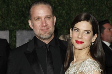 Sandra Bullock đã phần nào tha thứ cho chồng