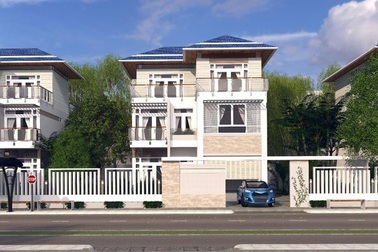 Thi công đường vành đai 3  TPHCM - Đồng Nai và sự bứt phá của Nhơn Trạch