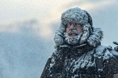 Điều gì đã xảy ra vào năm 1816 khi Trái đất "không có mùa hè"?