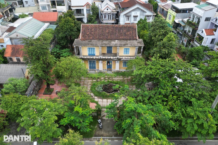Thủ tướng ra chỉ thị quyết liệt về ô nhiễm môi trường tại Hà Nội