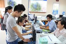 Mức hỗ trợ đối với người lao động dôi dư nghỉ hưu trước tuổi