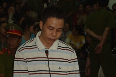 Vụ giết vợ chặt xác phi tang: Man rợ hay không man rợ?