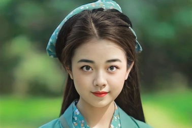 Nữ thủ lĩnh sinh viên xinh đẹp cùng "bảng thành tích vàng"