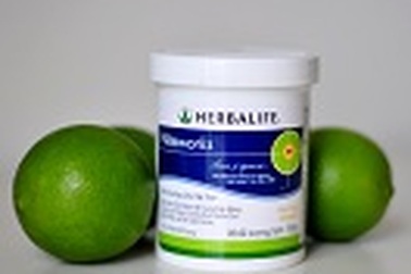 Bảo vệ trái tim khỏe mạnh