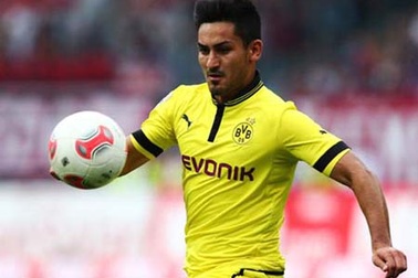 Bản tin chuyển nhượng ngày 28/1