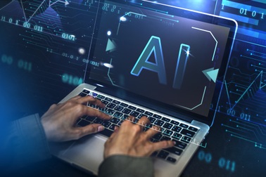 A.I có thể giúp tin tặc lấy cắp mật khẩu người dùng theo cách không ai ngờ