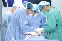 Các dấu hiệu cho thấy ung thư dạ dày đang tiến triển