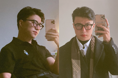 16 tiêu chí lý tưởng chọn bạn gái của chàng trai Hà Nội gây xôn xao