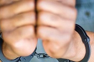 Đã xác định đối tượng tung tin đổi tiền