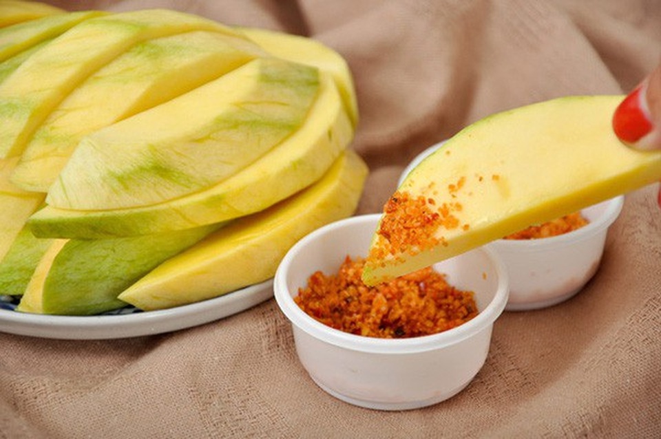 Bộ Y tế kêu gọi bớt muối trong khẩu phần để giảm nguy cơ tim mạch, ung thư - 1 Bộ Y tế kêu gọi bớt muối trong khẩu phần để giảm nguy cơ tim mạch, ung thư - 1