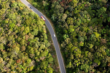 Doanh nghiệp muốn đầu tư 25.000 tỷ đồng làm cao tốc Nha Trang - Đà Lạt