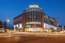 Vincom Retail thay đổi ra sao sau một năm Vingroup thoái vốn?