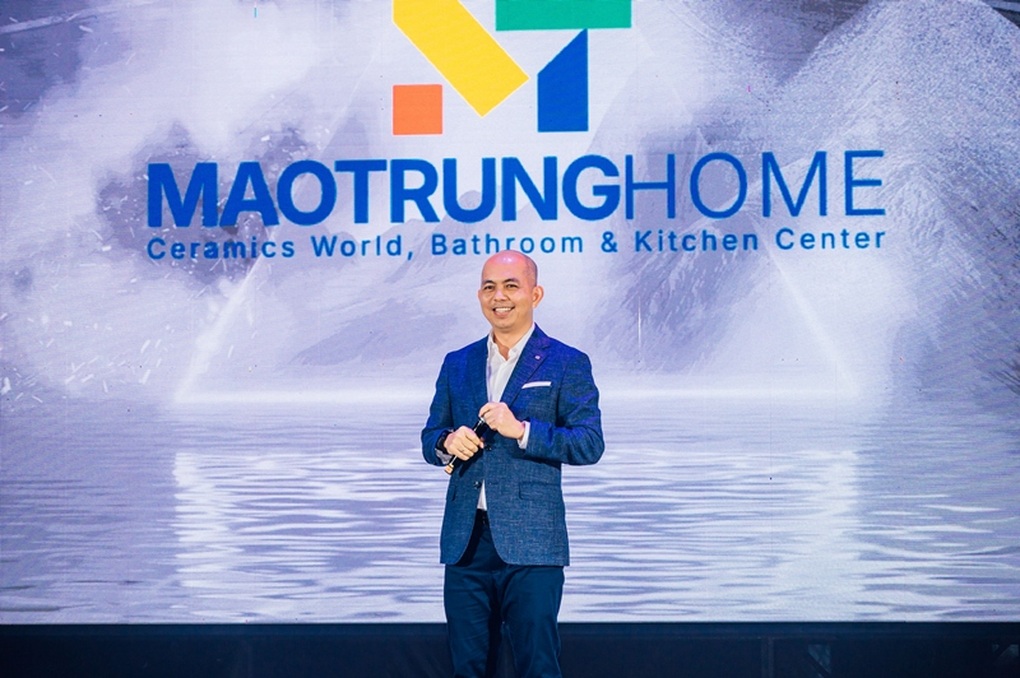 Lê Gia Mao Trung Group kỷ niệm 35 thành lập - 5 Lê Gia Mao Trung Group kỷ niệm 35 thành lập - 5