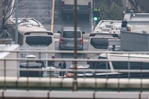 Quân đội Hàn Quốc tuyên bố sẽ không cản trở lệnh bắt giữ Tổng thống Yoon