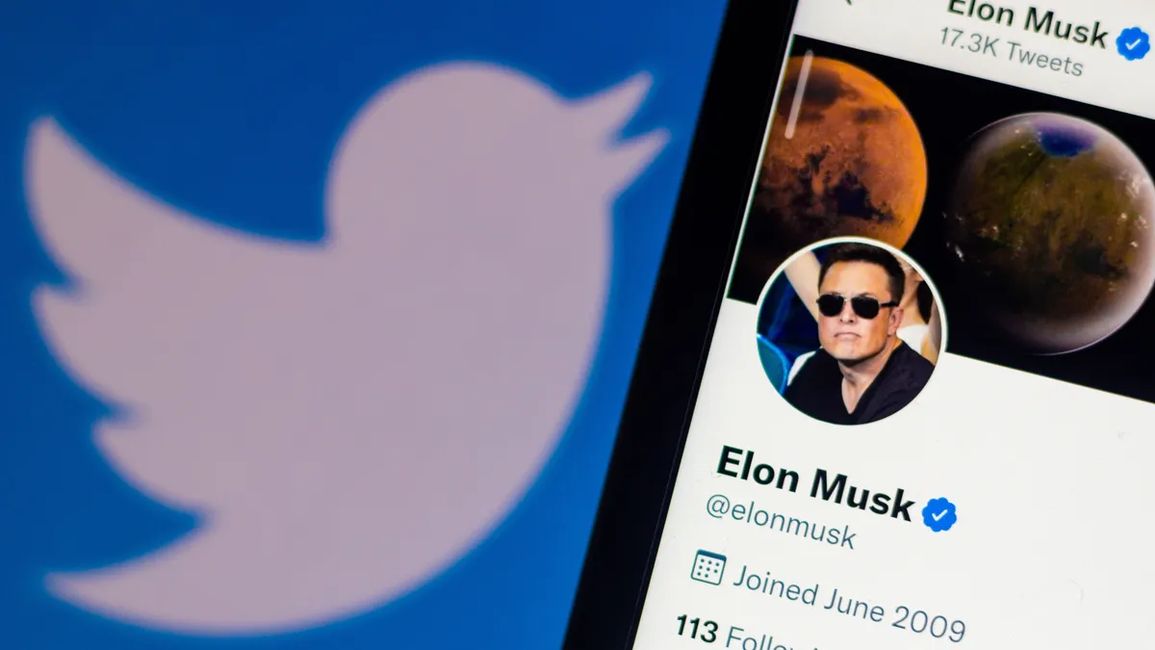 Elon Musk muốn thực hiện nhiều kế hoạch biến đổi Twitter trong trường hợp trở thành chủ sở hữu của mạng xã hội này (Ảnh: Getty). Elon Musk muốn thực hiện nhiều kế hoạch biến đổi Twitter trong trường hợp trở thành chủ sở hữu của mạng xã hội này (Ảnh: Getty).