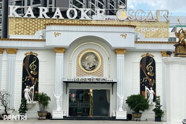 Người đàn ông bị nhân viên quán karaoke ở TPHCM đánh nguy kịch