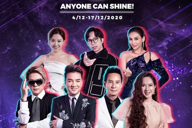 4 lý do giúp TikTok Master mùa 3 được cộng đồng sáng tạo săn đón