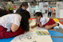 Bình Dương tổ chức tuần lễ Văn hóa và Nhân vật quốc tế Việt Nam 2023