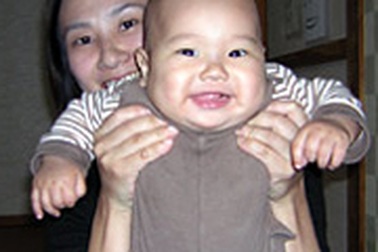 Vì sao phụ nữ Nhật “lười” sinh con?