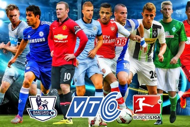 BLV Vũ Quang Huy: Nỗ lực mang giải Ngoại Hạng Anh trở lại trên sóng truyền hình VTC