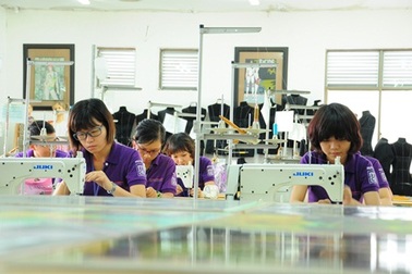 Tuyển sinh 2014: Lựa chọn trường Đại học uy tín, chất lượng