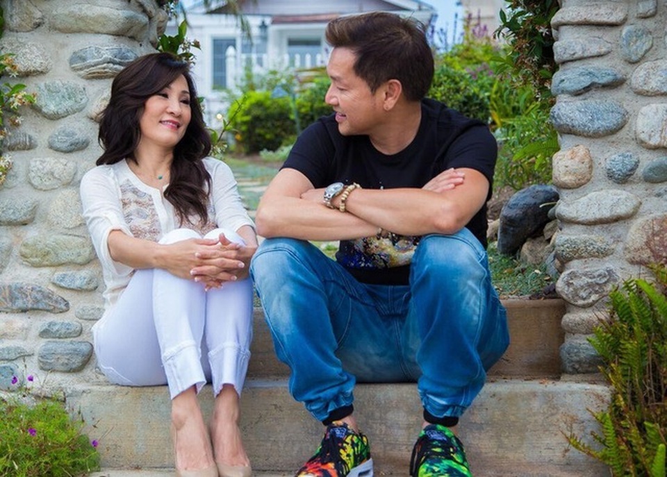 Sao Việt công khai ly hôn năm 2019: người “gương vỡ lại lành”, cặp đấu tố “ồn ào” - 15 Sao Việt công khai ly hôn năm 2019: người “gương vỡ lại lành”, cặp đấu tố “ồn ào” - 15