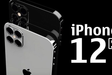 iPhone phiên bản 2021 sẽ không có nhiều thay đổi so với iPhone 12