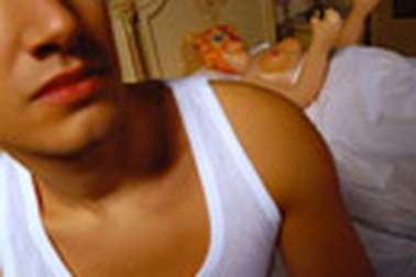 Độc thân và chuyện... sex