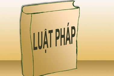 Tản mạn về chữ “Tâm” và chữ “Tài” của nghề Luật sư.