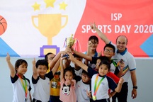 Hướng đi nào giúp học sinh bớt áp lực điểm số, thành tích?