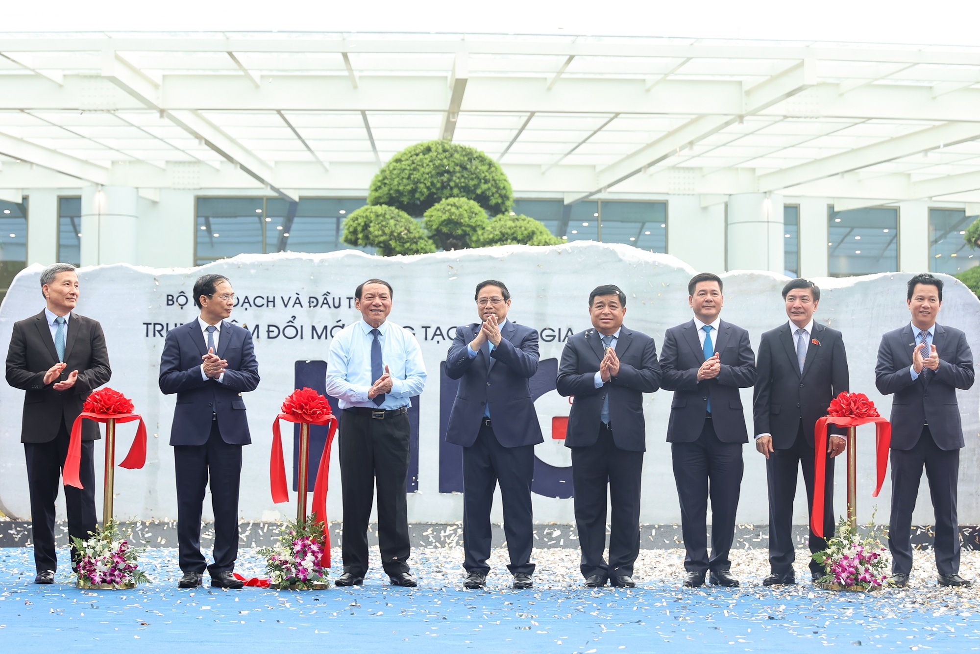 10 dấu ấn nổi bật trong phát triển kinh tế - xã hội năm 2023 - 13 10 dấu ấn nổi bật trong phát triển kinh tế - xã hội năm 2023 - 13