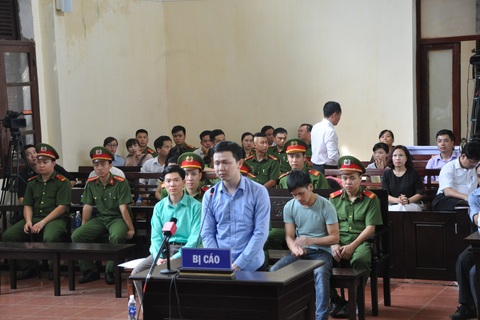 Vụ 8 người chạy thận tử vong: Tiết lộ tỷ lệ ăn chia giữa bệnh viện và công ty