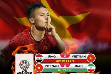 Bất ngờ cách chơi giống nhau giữa Quang Hải và sao ngoại hạng Anh