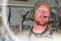 Bùng phát tranh cãi về danh tính người bắn chết Bin Laden