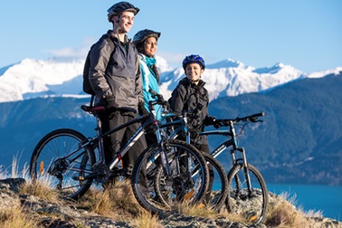 Phát động cuộc thi viết luận về New Zealand cho bạn trẻ Việt Nam