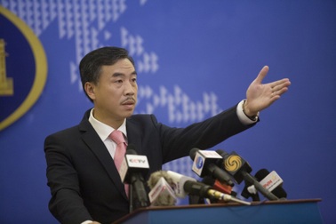 4 chuyến bay thương mại “giải tỏa” người Việt mắc kẹt tại Đài Loan